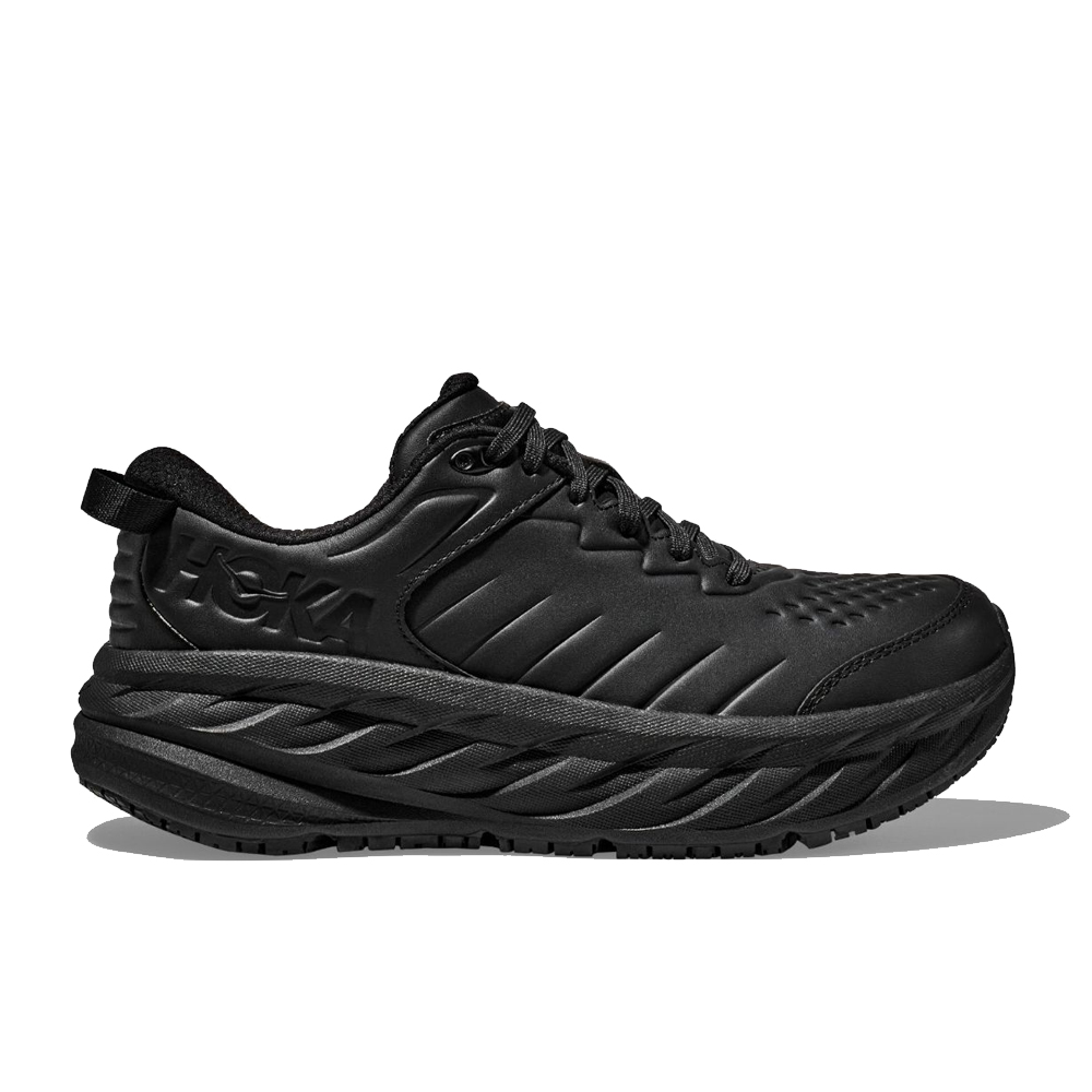 Scarpe hoka donna discount